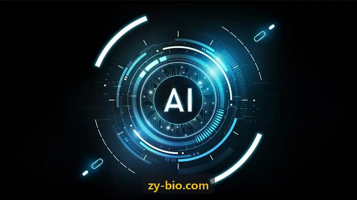 首页|J9娱乐集团法务数字化转型白皮书